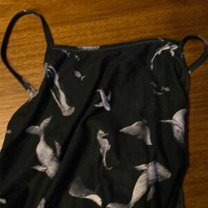 Jolyn Jackson III size 32 full suit